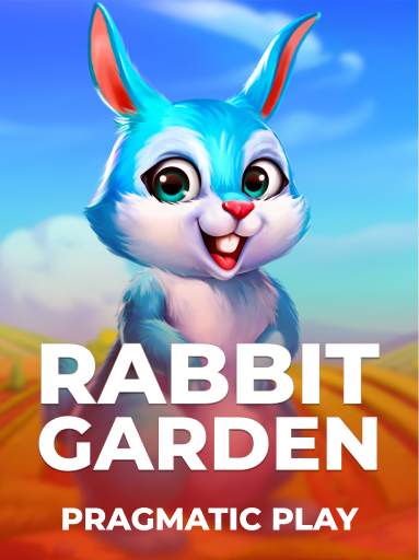Rabbit Garden